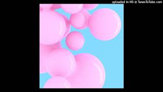 [HyperPop] freshee ~ bubble gum
