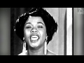 Capture de la vidéo Sarah Vaughan - 1951