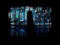 Best of Hans Zimmer: The Dark Knight Emotional Suite