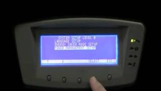 Variable Module Management System