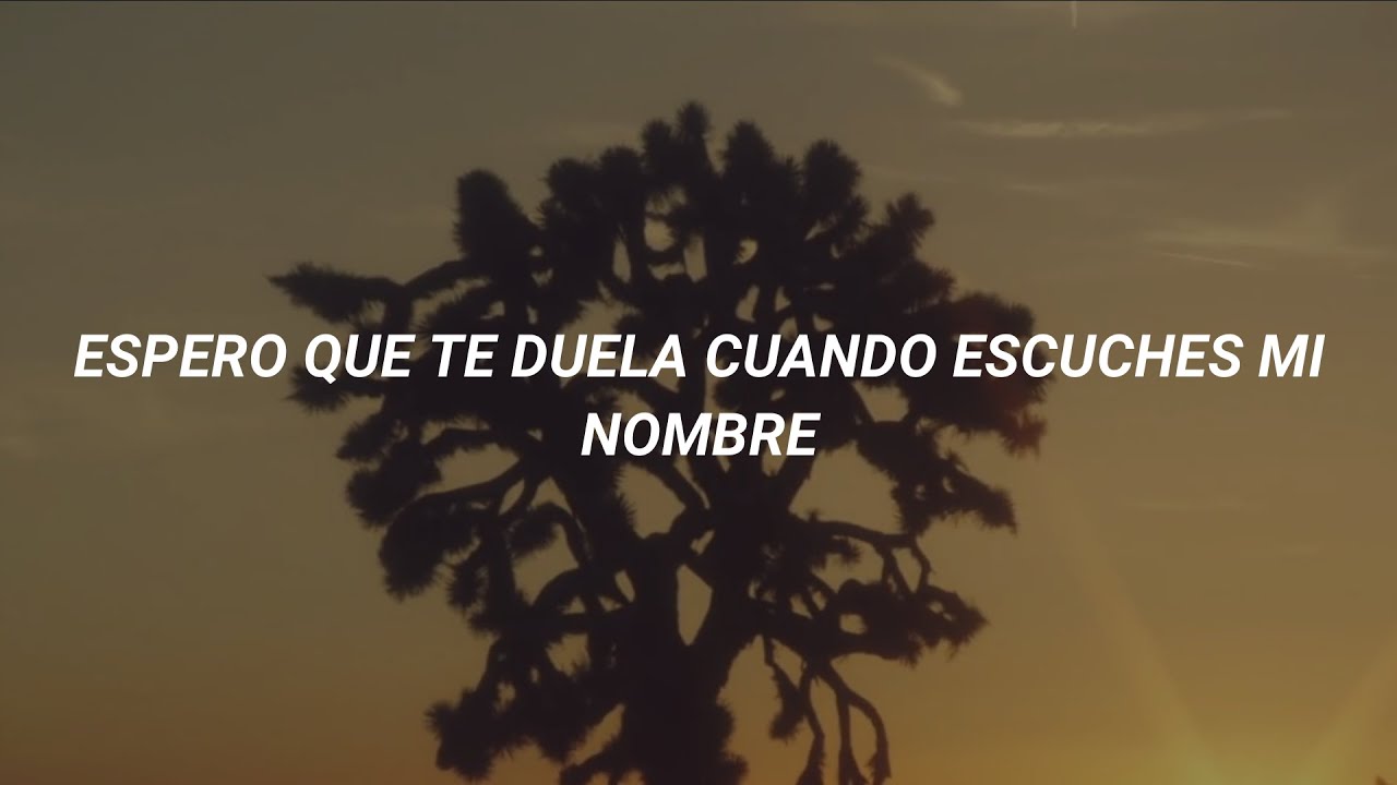 Calvin Harris - Rollin (feat. Khalid & Future) // Traducida al Español adlı videoyu YouTube'da izle Calvin Harris - Rollin (feat. Khalid & Future) // Traducida al Español adlı videoyu YouTube'da izle