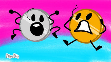 The New BFI Intro!!!