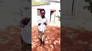 Download Lagu Andu Aingi tumite mbali watwona ndwaile ni kwoya Tungia Ngai muvea #shorts MP3