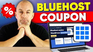 Bluehost Coupon Code | Verified 2026 Link for Maximum Hosting Savings Wealth
