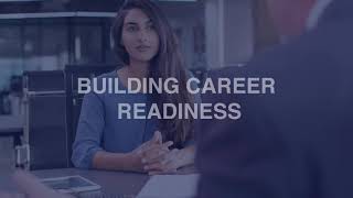 Elevate Masterclass - Empowering Employability