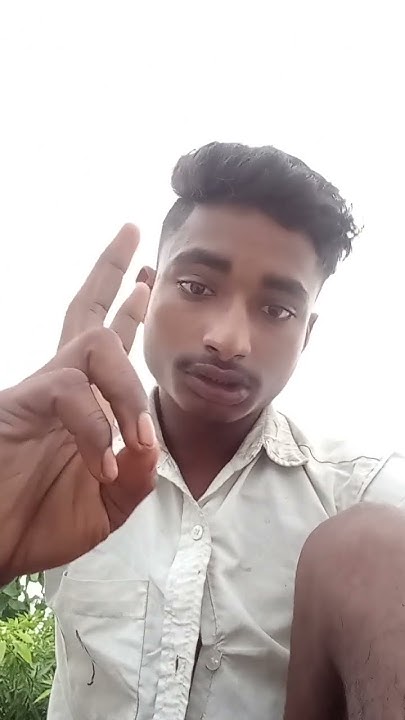 Ek Din Jarur Aaega Translate Sk bhojpuri musicgenre bhojpuridance ek-din-jarur-aaega-translate-sk-bhojpuri-musicgenre-bhojpuridance