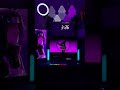 PC SETUP NOT DONE YET #pcgaming #pcsetup #shorts #3080 #3090 #pc
