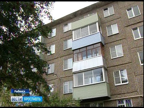 Отопительный сезон начался не для всех происшествия брест