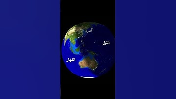 #وجعلنا النهار والليل آيتين|سورة الإسراء🗣️رعد الكردي 😔
