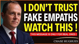 This ONE Empath Type Brings Avoidants to Their Knees | #avoidant | Chase Hughes Motivation