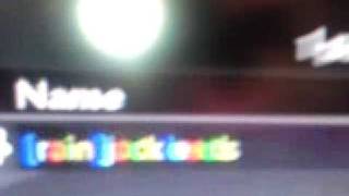 COD5 CLANS