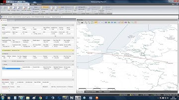 PFPX PLANNING FOR PMDG/AEROSOFT AIRCRAFT