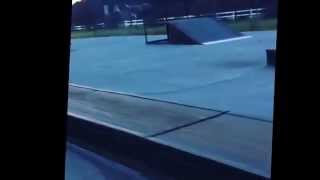 2014 scooter edit teaser
