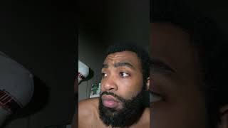 He life is over! #wasted #funnyvideo #thed2smooth #d2crew #d2clips #d2 #d2shorts