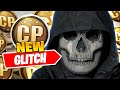 *UPDATED* How To Get FREE COD Points in COD Mobile 2024
