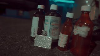 Expen$ive - Ignorance is Bliss (Official music video) #ishotraw