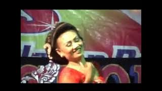 Layung Group - Dalingding Asih