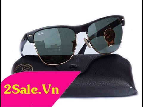 mắt-kính-rayban-rb-4175-877