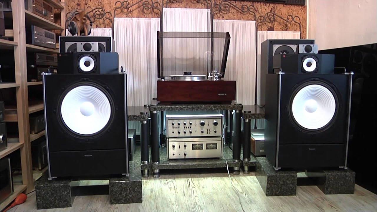 Техникс sb-7000. Колонки hi-fi technics sb-7000. Technics sb 7000. Акустика technics sb7000. Technics sb 7000.