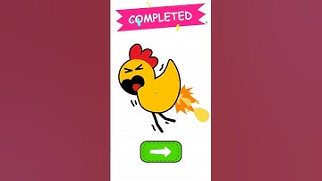 Help Me Tricky Story gameplay walkthrough Level 1