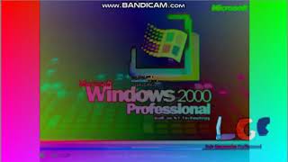 Preview 2 Windows 2000 V2 Effects AVS Version Vegas Pro