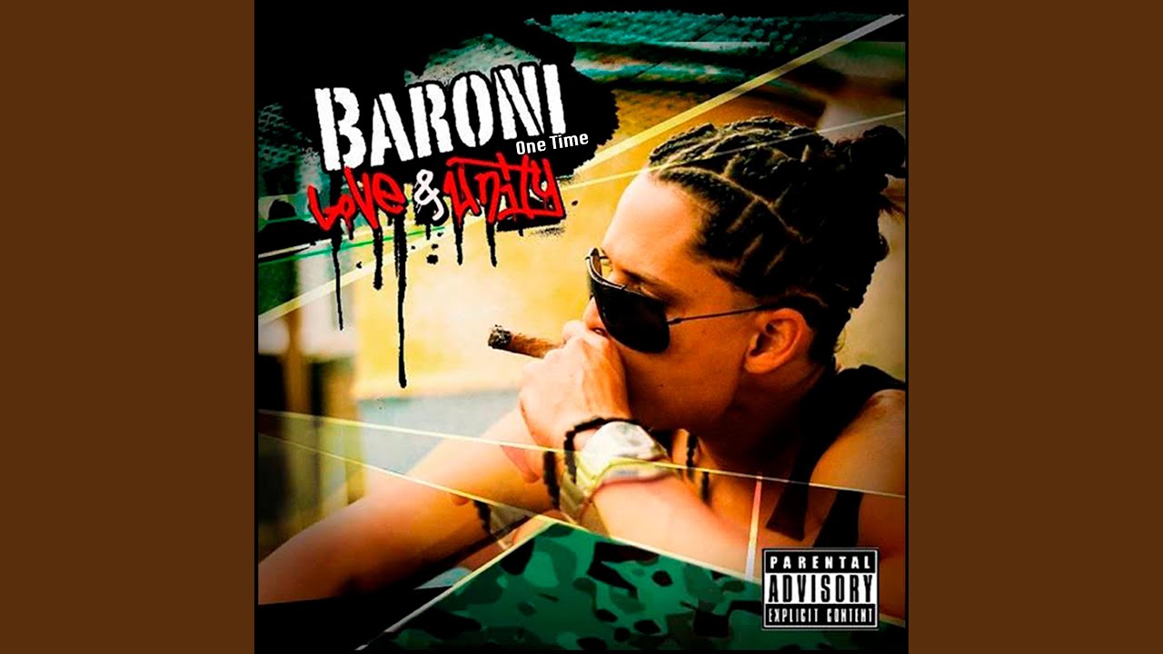 Tonton Ready di YouTube Tonton Ready di YouTube