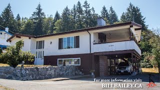 6184 Columbia St, Powell River