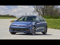 Welcome to your 2026 Golf R/GTI!
