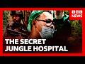 New video by BBC News on YouTube