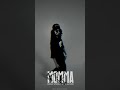 emiway bantai /momma song status#emiwaybantai #bantai #music #status