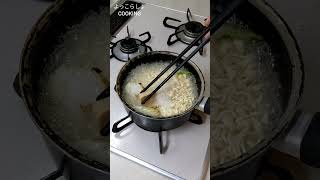 女性に大人気間違いなし！最高の塩ラーメンアレンジがこれだ！