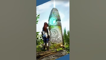 Update Your Skyrim Textures With Only These 3 Mods! You