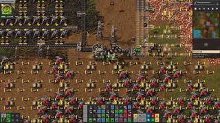 (whoaAHHH) Were halfway there- All Achievements, Burners Only