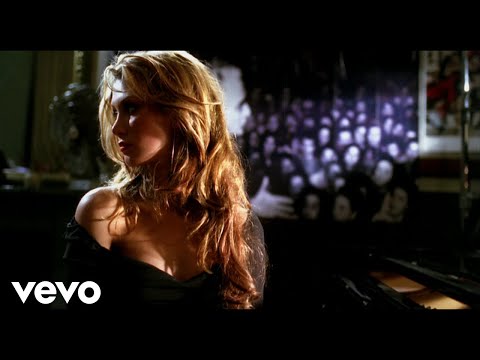 Delta Goodrem - Innocent Eyes