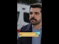 مسلسل ليل صارت بين الإخوان