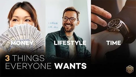 AKASHX Trading Overview, Learn What