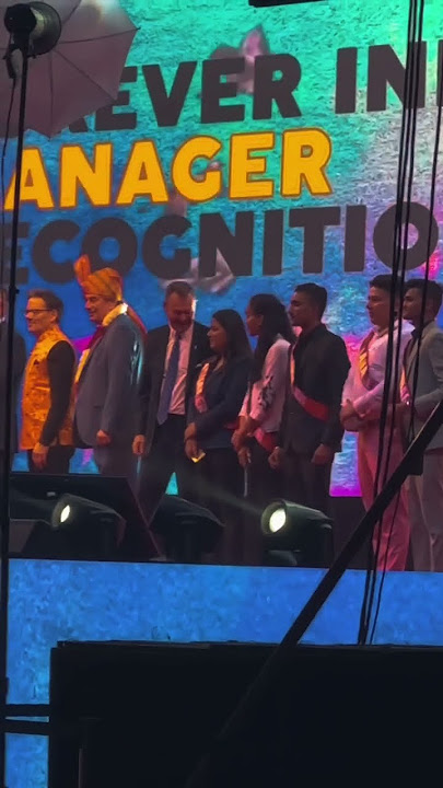 #flp #flpindia #forever #foreverlivingproducts