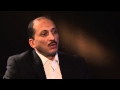 محمد عبو الحوار المسيس في الجوامع 