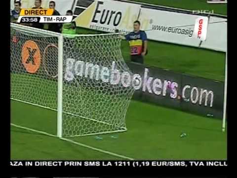 marinescu andrei best saves