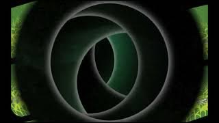 DF9628D2 0E79 4d07 B7E1 F7AC151FEACC video