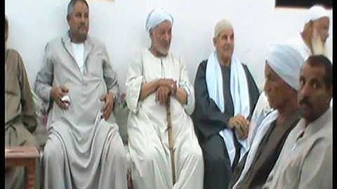 الشيخ اسامه محمد عبدالحليم سورة يوسف بقريه البوزا 6 6 2016 تسجيلات احمد وهوه