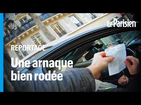 Vidéo: Comment se protéger et éviter les arnaques aux taxis