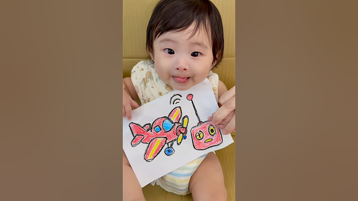 Baby Mookie Love 👶🏻 #funny #shorts #newborn