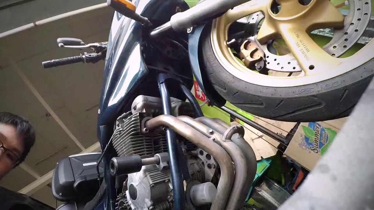 Details about AS3 VENHILL FEATHERLIGHT CLUTCH CABLE to fit YAMAHA XJ 600 N DIVERSION 1996-2002 Details about AS3 VENHILL FEATHERLIGHT CLUTCH CABLE to fit YAMAHA XJ 600 N DIVERSION 1996-2002