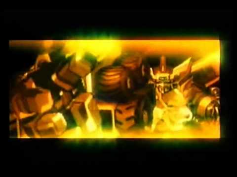 CM　バンプレスト　第2次スーパーロボット大戦α （PS2） [ Super Robot Wars α2 ]