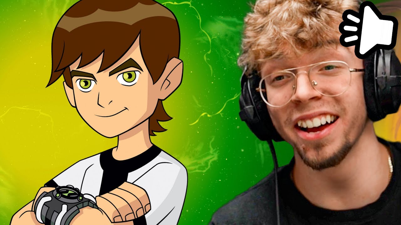 Zgadujemy BAJKI ZE SŁUCHU (ft. Jaydee)