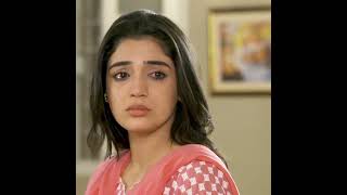 Kaffara Ost #kaffara