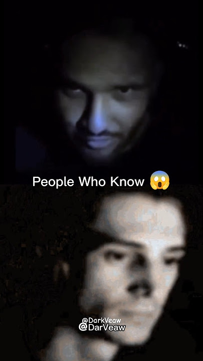 Download lagu El siri Master Mind 💀😱 #trending #fashiontrends #mystery #darkmysteries #darkandmysterious #piano