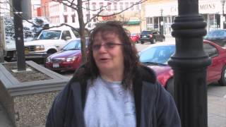 Oswego Remembers The 2003 Ice Storm
