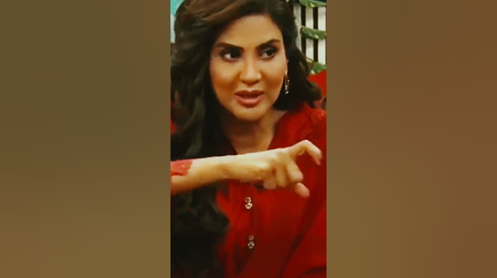 Fiza Apni Beti Faral Ko Kaise Sulati Hai - Janiye Is Video Main l Morning With Fiza